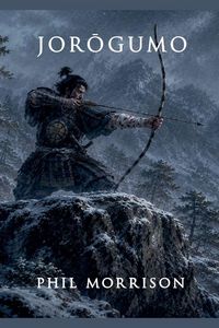 Produktbild: Jorogumo