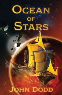 Produktbild: Ocean of Stars