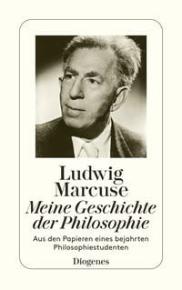 Produktbild: Meine Geschichte der Philosophie