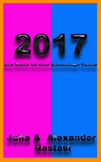 Produktbild: 2017