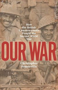 Produktbild: Our War
