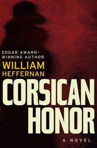 Produktbild: Corsican Honor