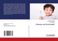 Produktbild: Lifestyle and Oral Health