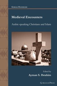 Produktbild: Medieval Encounters