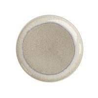 Produktbild: Villeroy & Boch Perlemor Teller