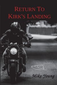 Produktbild: Return to Kirk's Landing