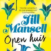 Produktbild: Open huis