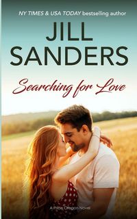 Produktbild: Searching for Love
