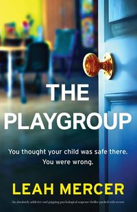 Produktbild: The Playgroup