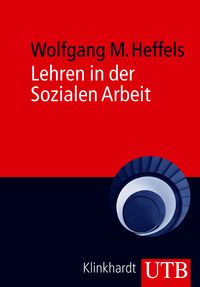 Produktbild: Lehren in der Sozialen Arbeit