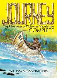 Produktbild: Journey Complete