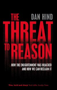 Produktbild: The Threat to Reason