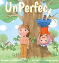 Produktbild: UnPerfect