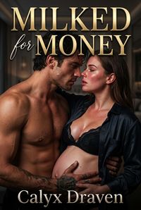Produktbild: Milked for Money