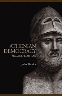 Produktbild: Athenian Democracy