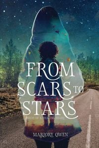 Produktbild: From Scars to Stars