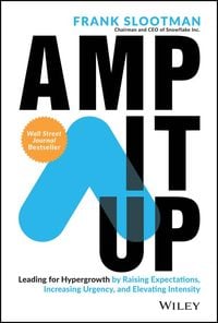 Produktbild: Amp It Up