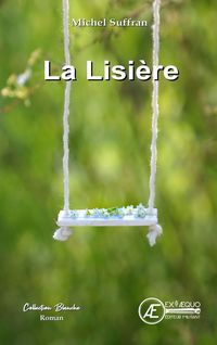 Produktbild: La Lisiere