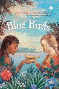 Produktbild: Blue Birds