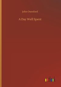 Produktbild: A Day Well Spent
