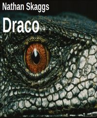 Produktbild: Draco