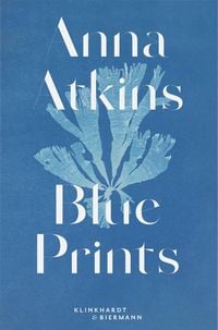 Produktbild: Anna Atkins