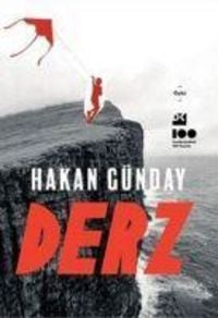 Produktbild: Derz