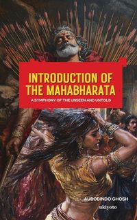 Produktbild: Introduction of the Mahabharata