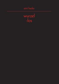 Produktbild: Wurzel-los