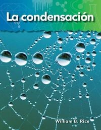 Produktbild: Condensation