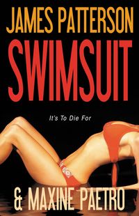 Produktbild: Swimsuit
