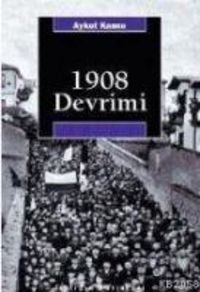 Produktbild: 1908 Devrimi