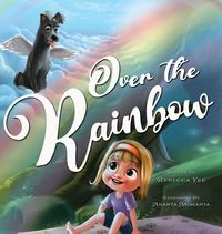 Produktbild: Over the Rainbow