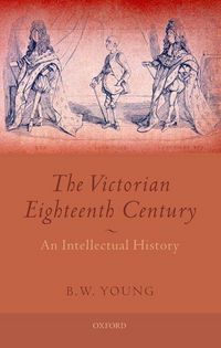 Produktbild: Victorian 18th Century