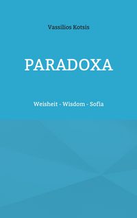Produktbild: Paradoxa