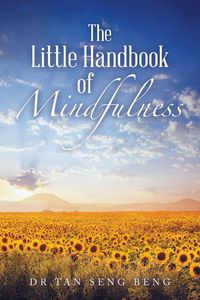 Produktbild: The Little Handbook of Mindfulness