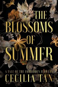 Produktbild: The Blossoms of Summer