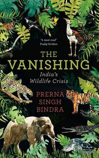 Produktbild: Vanishing