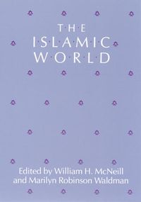 Produktbild: The Islamic World