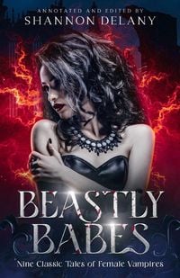 Produktbild: Beastly Babes