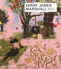 Produktbild: Kerry James Marshall