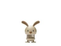 Produktbild Hoptimist Bunny Latte