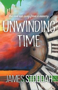 Produktbild: Unwinding Time