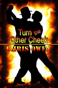 Produktbild: Turn the Other Cheek