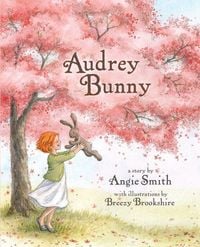 Produktbild: Audrey Bunny