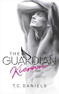 Produktbild: The Guardian