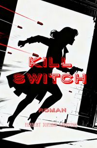 Produktbild: Kill Switch
