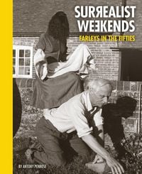 Produktbild: Surrealist Weekends