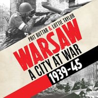 Produktbild: Warsaw