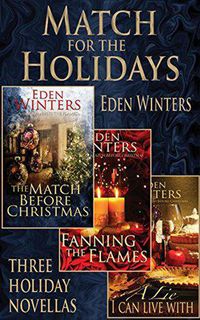 Produktbild: Match for the Holidays